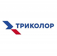 Триколор и АО «Тинькофф Банк» акция кешбэк