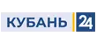 Кубань 24