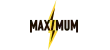 MAXIMUM