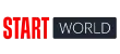 START WORLD HD