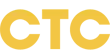 СТС