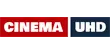 Ultra HD Cinema