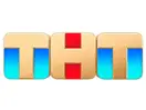 Логотип канала TNT (0h)